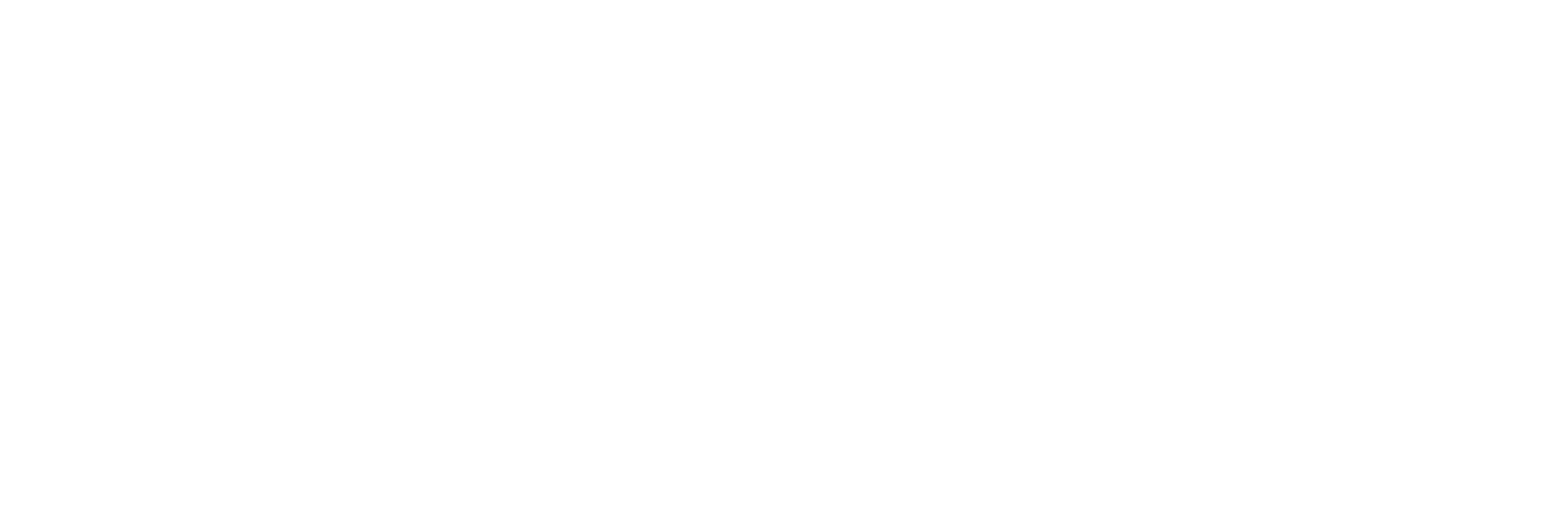 ISSA Poland