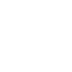 Poznań University of Technology