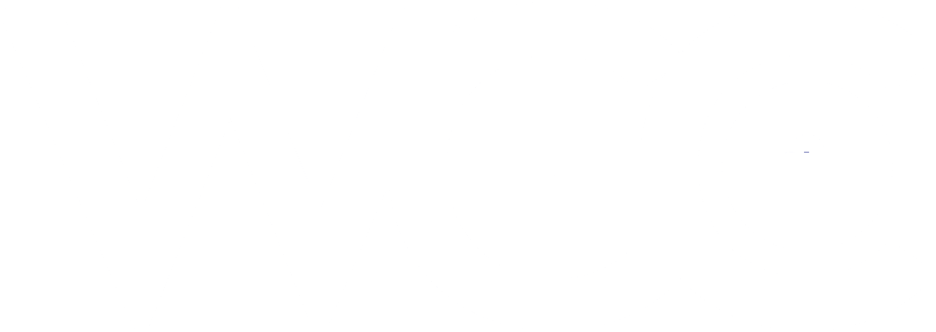 Women Go Cyber