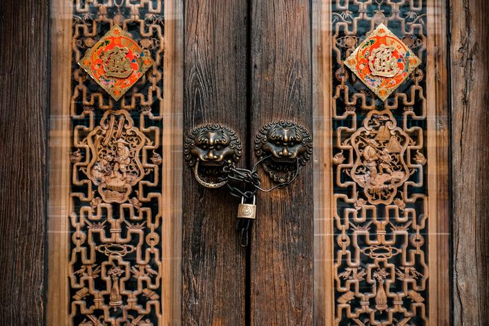 100 Life Lessons - Listen to Your Password Manager