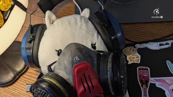 Mit zatyczek do uszu - Dlaczego Open Space niszczy neuroatypowe talenty (i jak to naprawić).