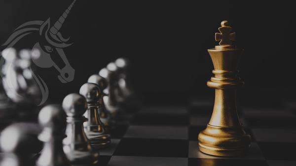 Strategic IT Advisory & Fractional CTO