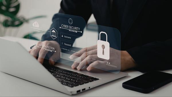 Cyber Resilience & Compliance Audits (NIS2/KSC)