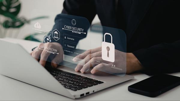 Cyber Resilience & Compliance Audits (NIS2/KSC)