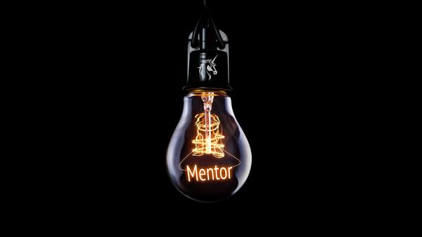 Unlock Your Potential with IT Mentoring