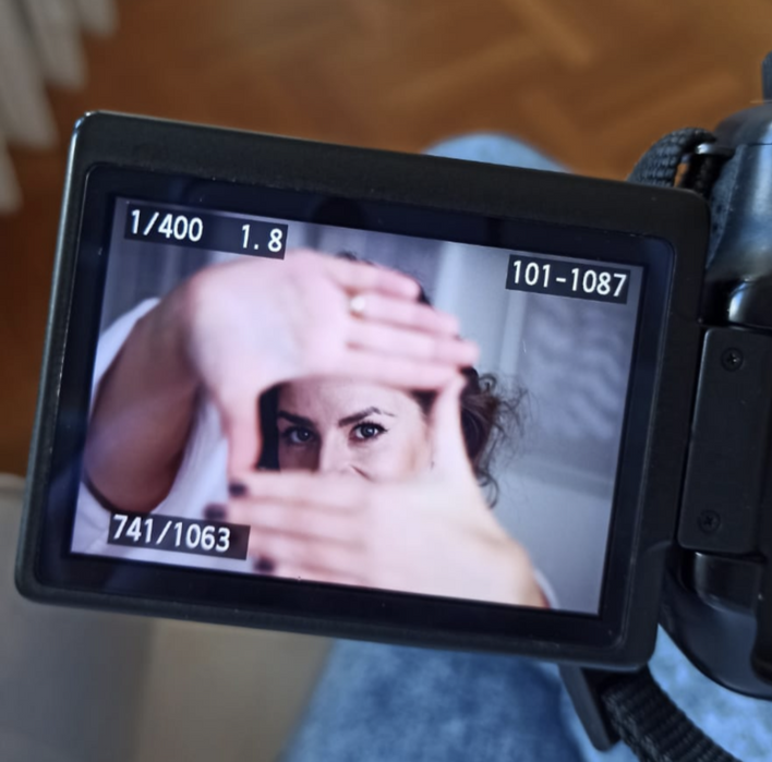 Strona internetowa dla dotacji z Urzędu Pracy - poznaj kluczowe wymagania i stwórz profesjonalną witrynę