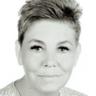 Witonia Wasilowska