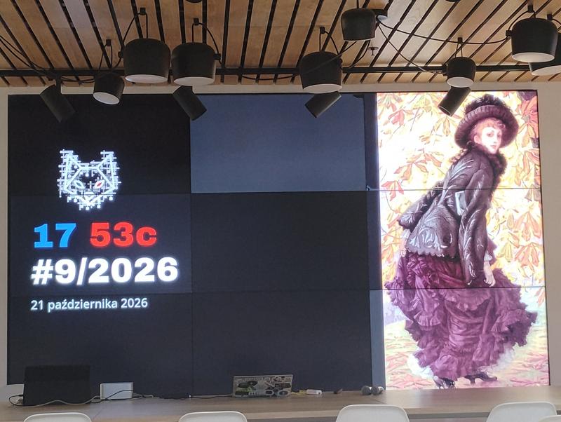 17 53c #9/2026